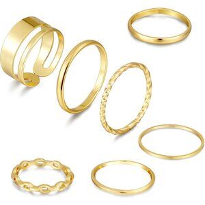 ⚠️CURRENTLY UNAVAILABLE⚠️